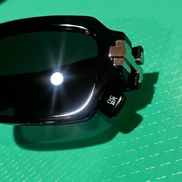 Christian Dior BLACKSUIT Sunglasses - Picture 12 of 14